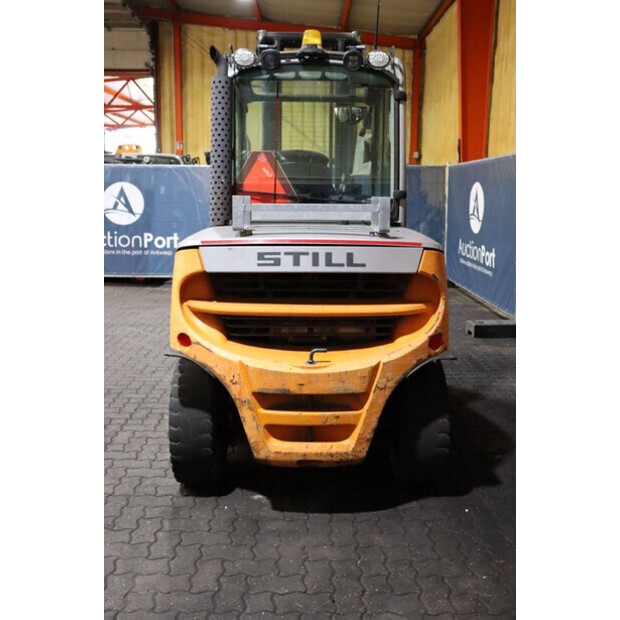 2018 Still RX70-45-43030647