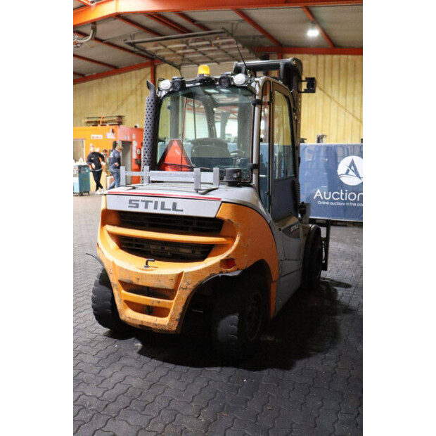 2018 Still RX70-45-43030648