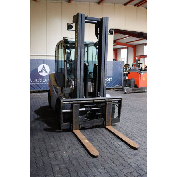 2018 Still RX70-45-43030649