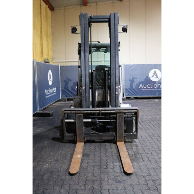 2018 Still RX70-45-43030650