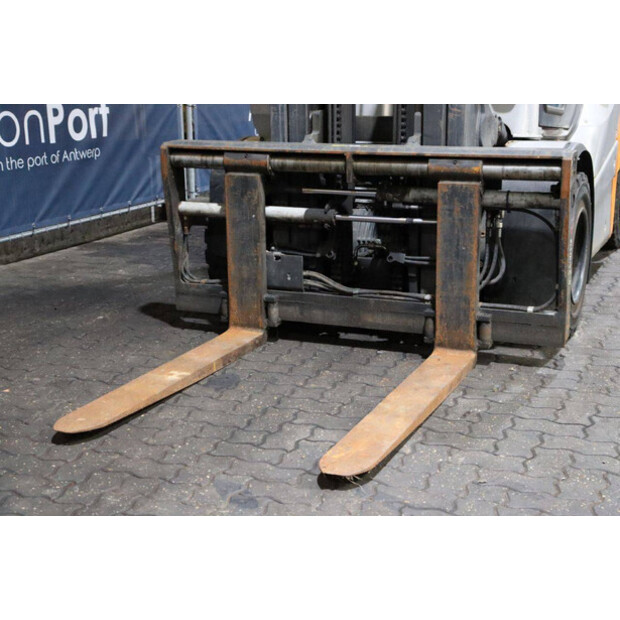 2018 Still RX70-45-43030652