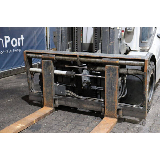 2018 Still RX70-45-43030653