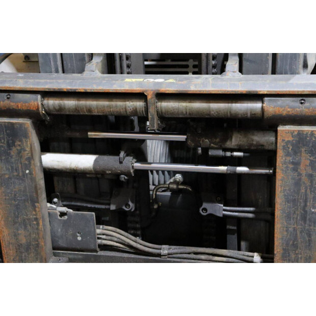 2018 Still RX70-45-43030654