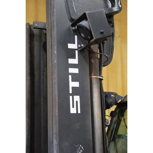 2018 Still RX70-45-43030655