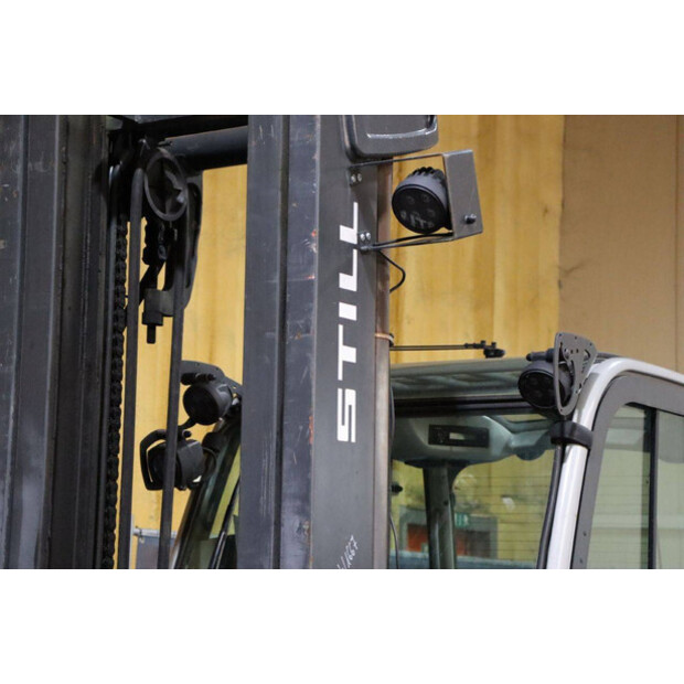 2018 Still RX70-45-43030656