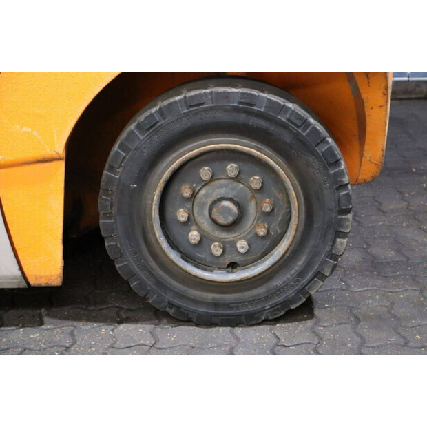 2018 Still RX70-45-43030660