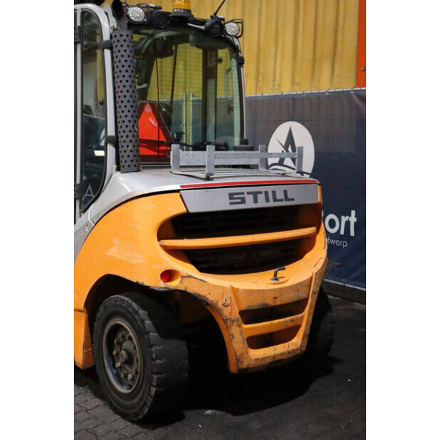 2018 Still RX70-45-43030661