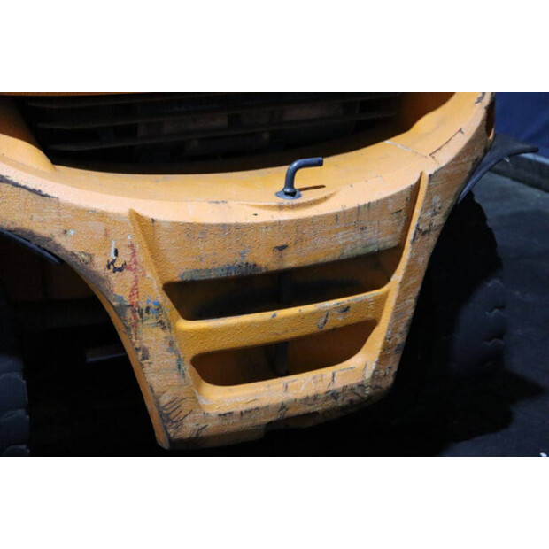 2018 Still RX70-45-43030662