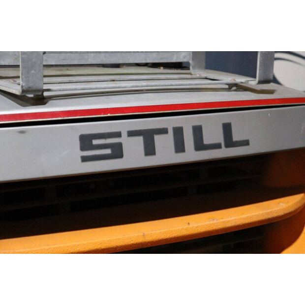 2018 Still RX70-45-43030663