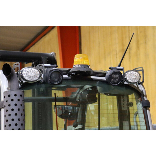 2018 Still RX70-45-43030664