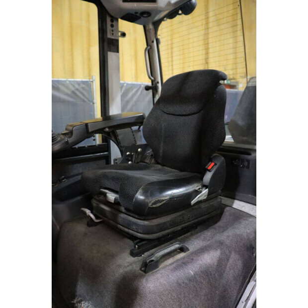 2018 Still RX70-45-43030667