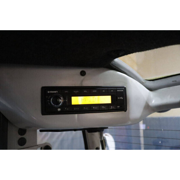 2018 Still RX70-45-43030668