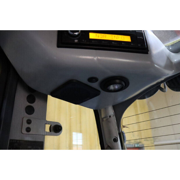 2018 Still RX70-45-43030669