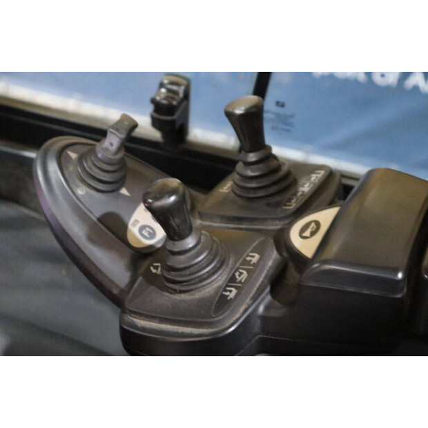 2018 Still RX70-45-43030670