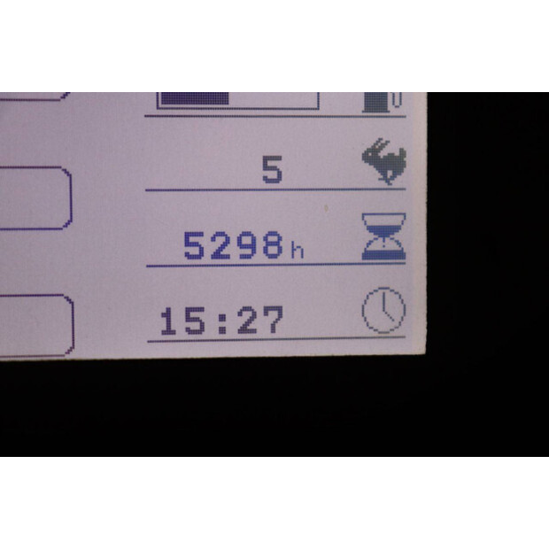 2018 Still RX70-45-43030672