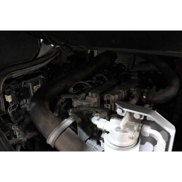 2018 Still RX70-45-43030675