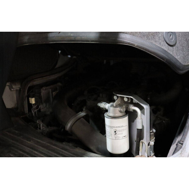 2018 Still RX70-45-43030676