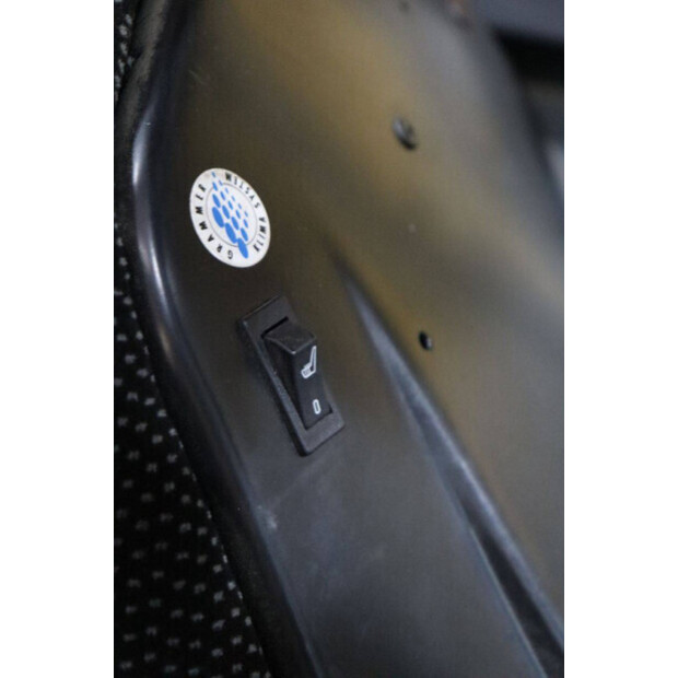 2018 Still RX70-45-43030677