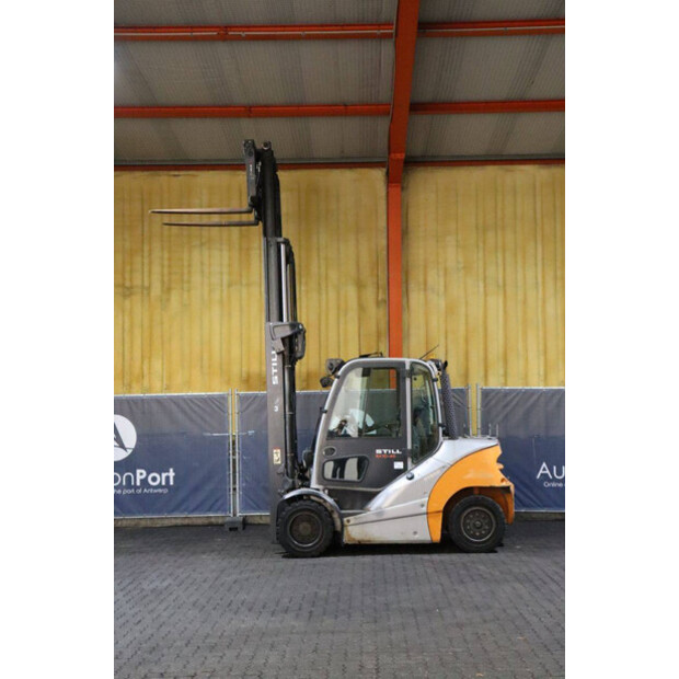 2018 Still RX70-45-43030679