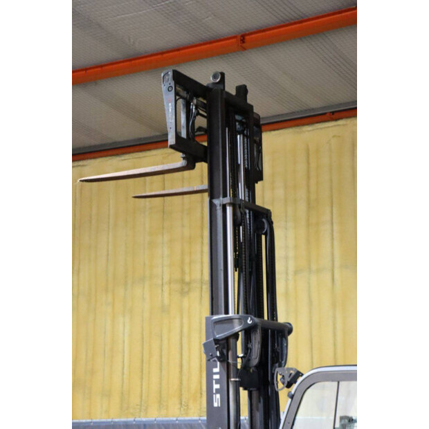 2018 Still RX70-45-43030681