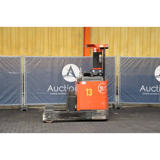 2008 بي تي RR B7-43030683