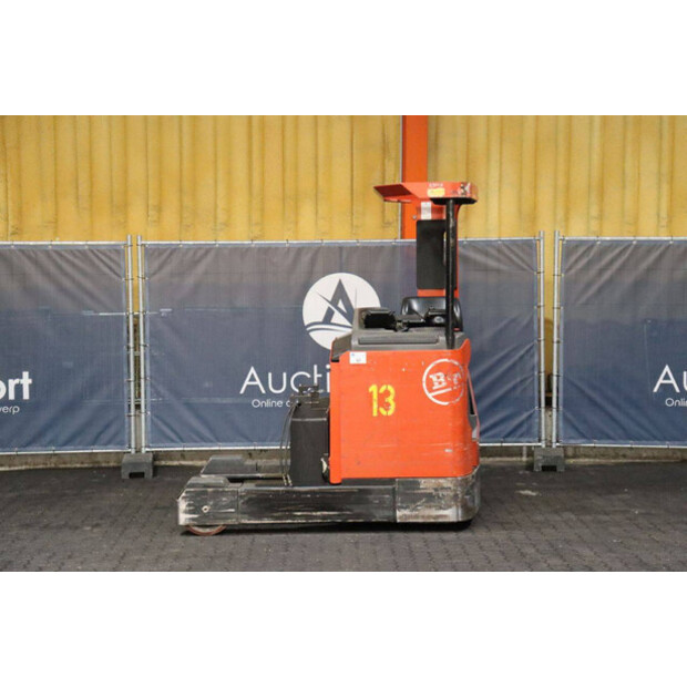 2008 بي تي RR B7-43030684