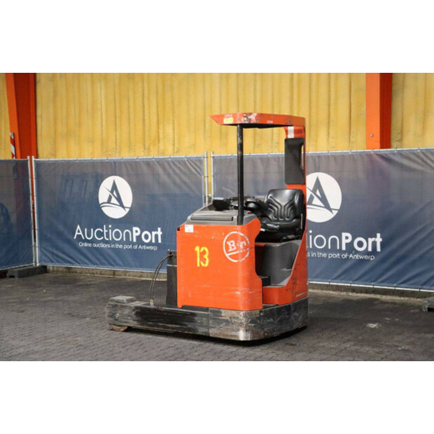 2008 بي تي RR B7-43030685