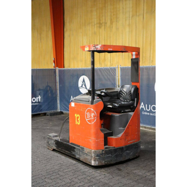 2008 بي تي RR B7-43030686