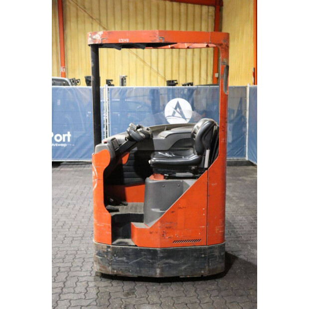 2008 بي تي RR B7-43030687