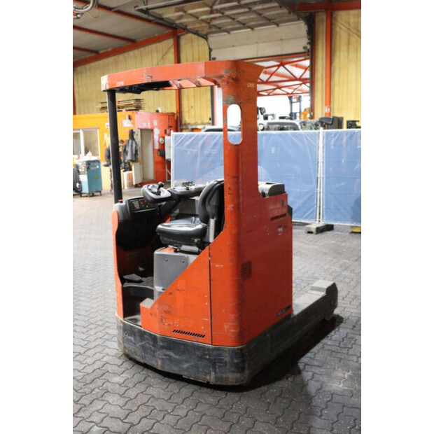 2008 بي تي RR B7-43030688