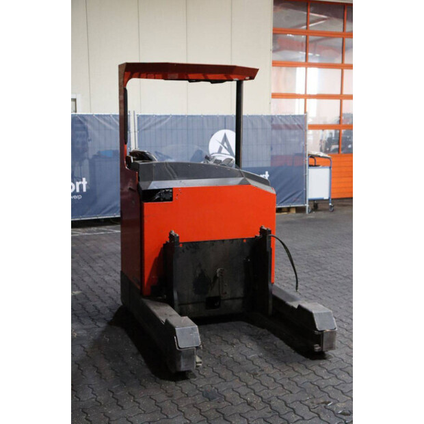 2008 بي تي RR B7-43030689