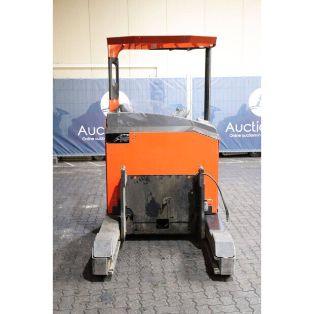 2008 بي تي RR B7-43030690