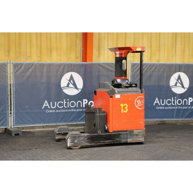 2008 بي تي RR B7-43030691