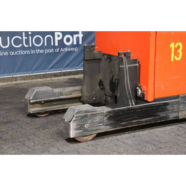 2008 بي تي RR B7-43030692