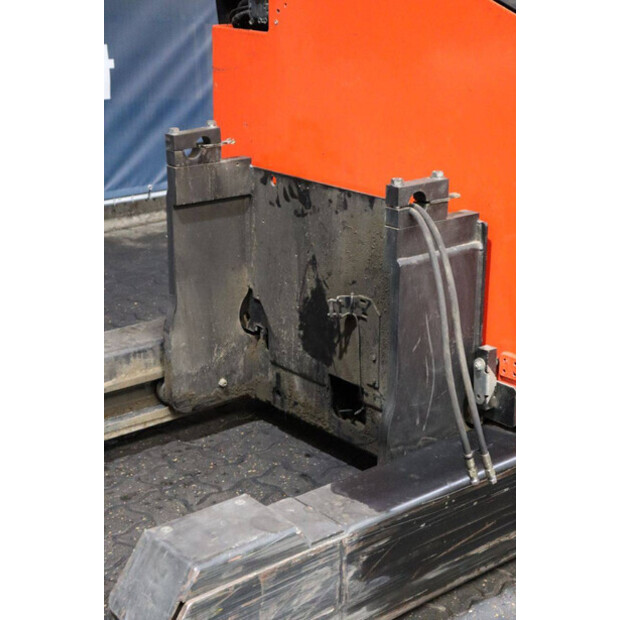 2008 بي تي RR B7-43030694