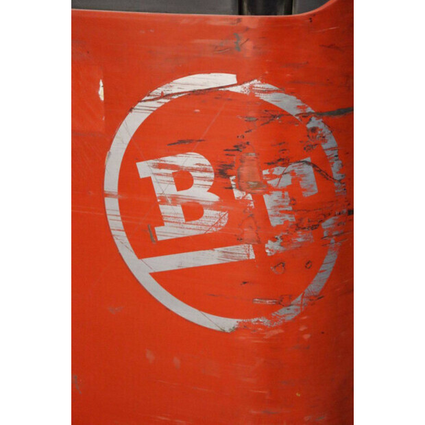 2008 بي تي RR B7-43030695