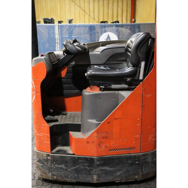 2008 بي تي RR B7-43030696