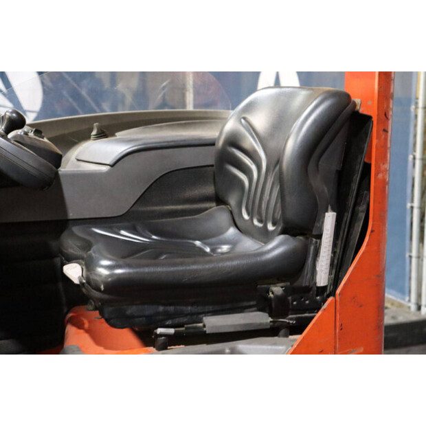 2008 بي تي RR B7-43030697