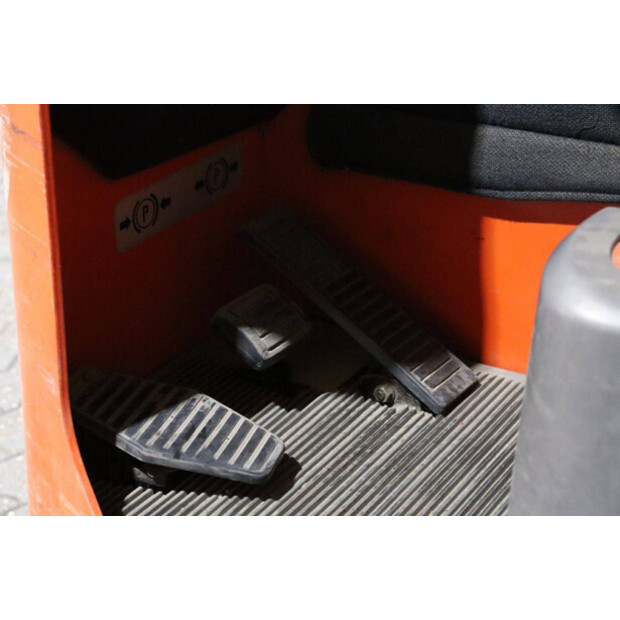 2008 بي تي RR B7-43030698