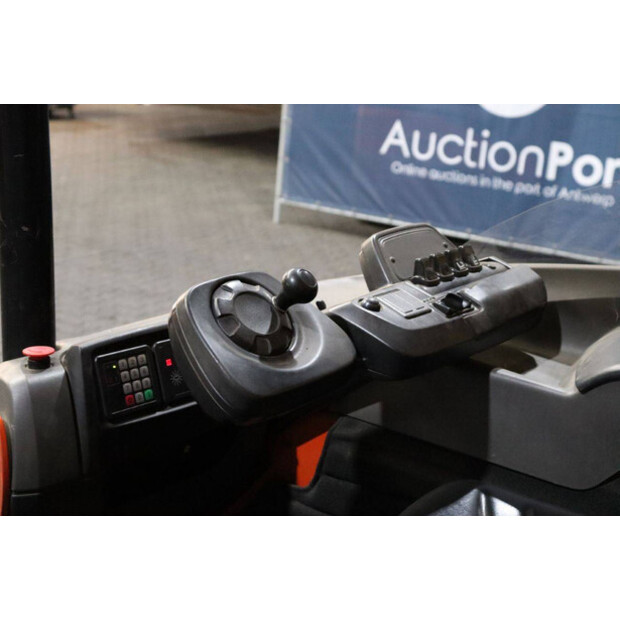 2008 بي تي RR B7-43030699