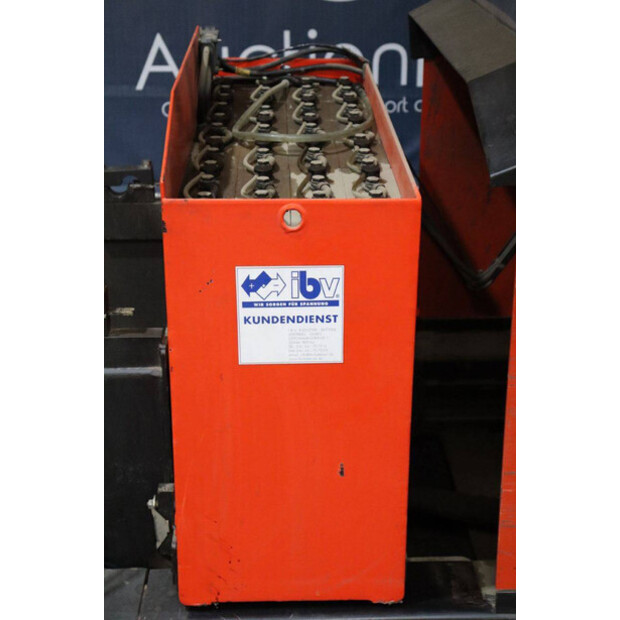 2008 بي تي RR B7-43030704