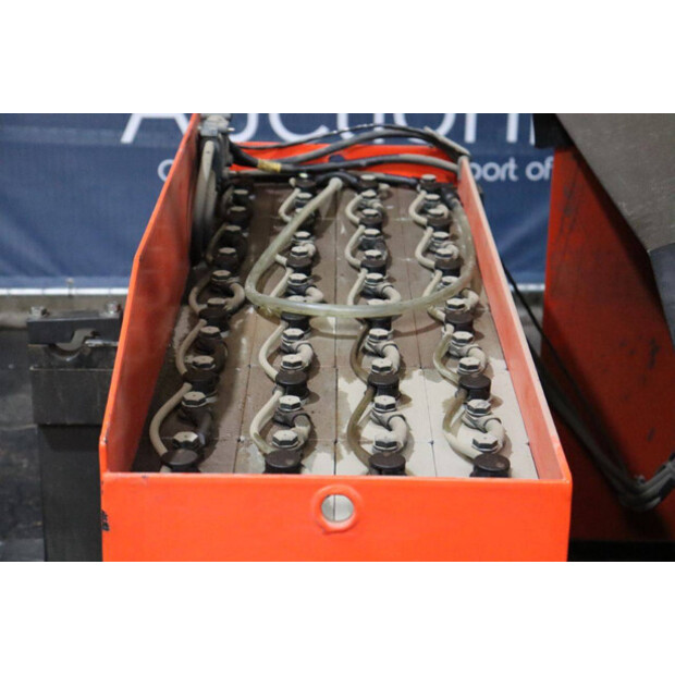 2008 بي تي RR B7-43030705