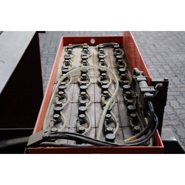 2008 بي تي RR B7-43030706