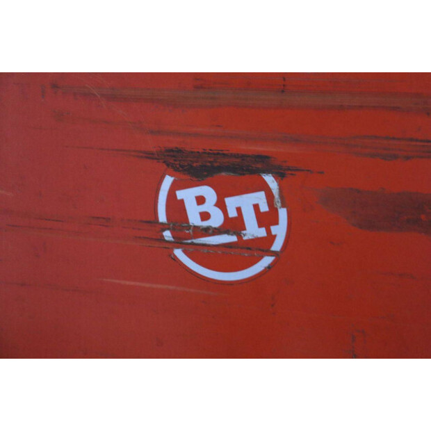 2008 بي تي RR B7-43030708