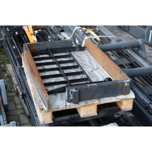 2008 بي تي RR B7-43030711