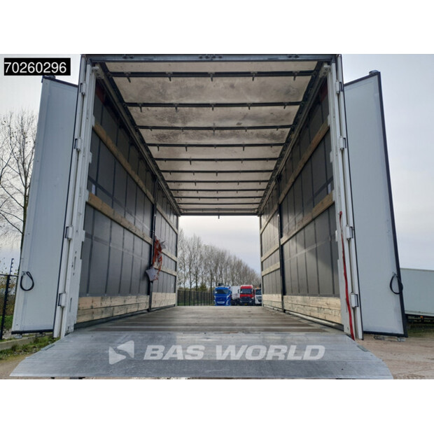 2022 WECON WPR 715 SG-43030827