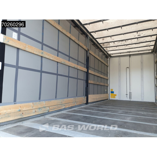 2022 WECON WPR 715 SG-43030839