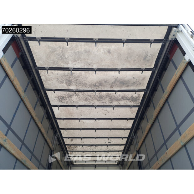 2022 WECON WPR 715 SG-43030841