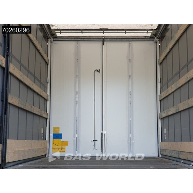 2022 WECON WPR 715 SG-43030843