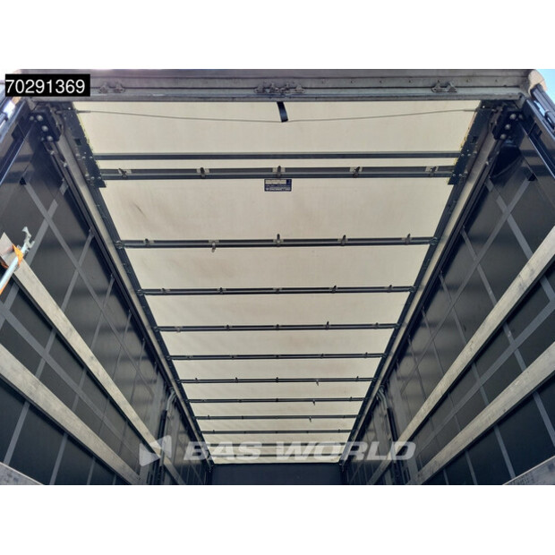 2022 ويكون WPR 745 SG-43031074